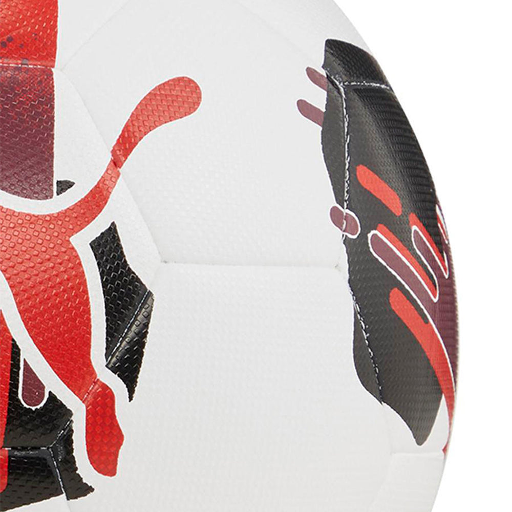 PUMA Orbita 5 Fusion Football Ball - Supersports Thailand
