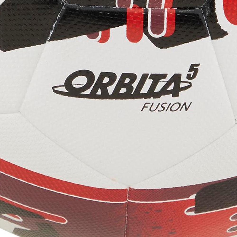 PUMA Orbita 5 Fusion Football Ball - Supersports Thailand Supersports Thailand