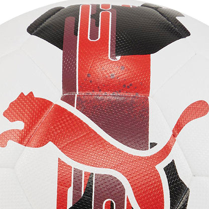 PUMA Orbita 5 Fusion Football Ball - Supersports Thailand