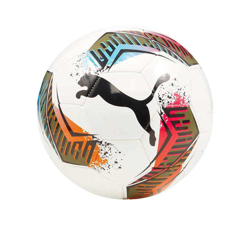PUMA Futsal 3 MS Futsal Ball - Supersports Thailand