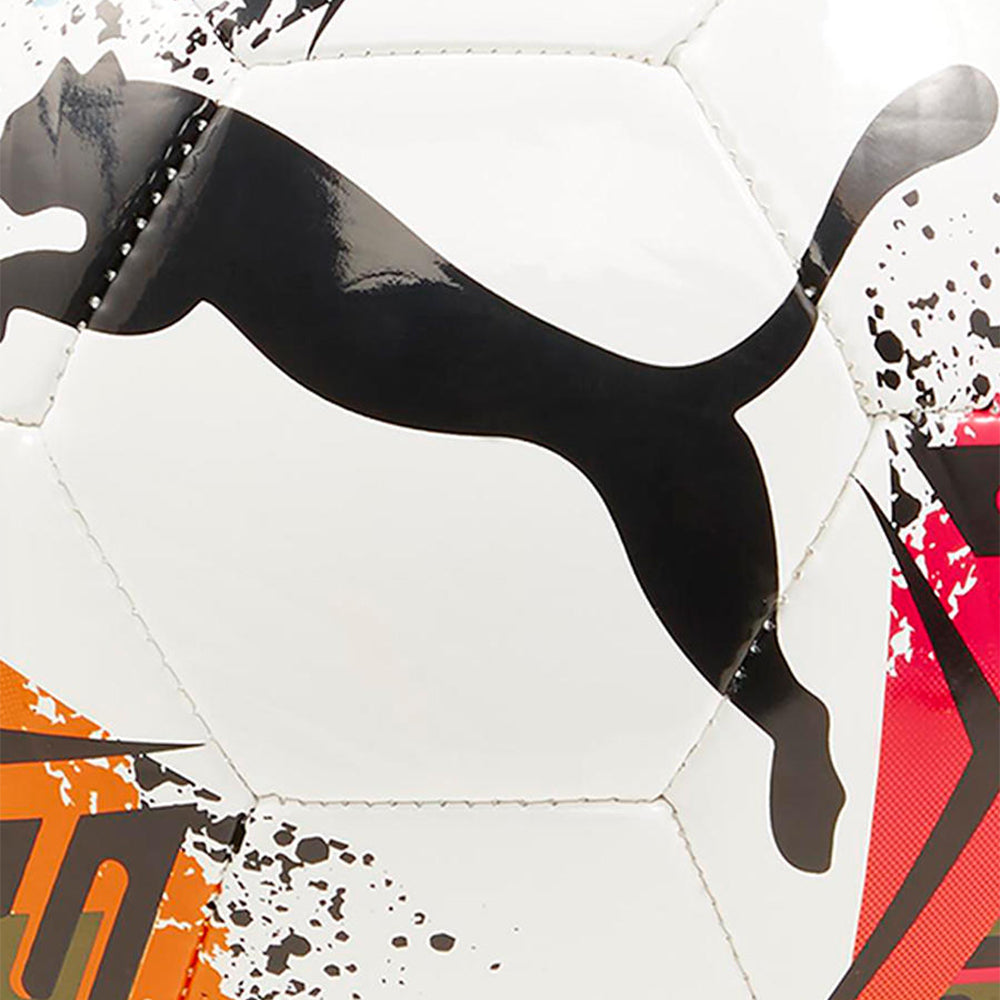 PUMA Futsal 3 MS Futsal Ball - Supersports Thailand Supersports Thailand