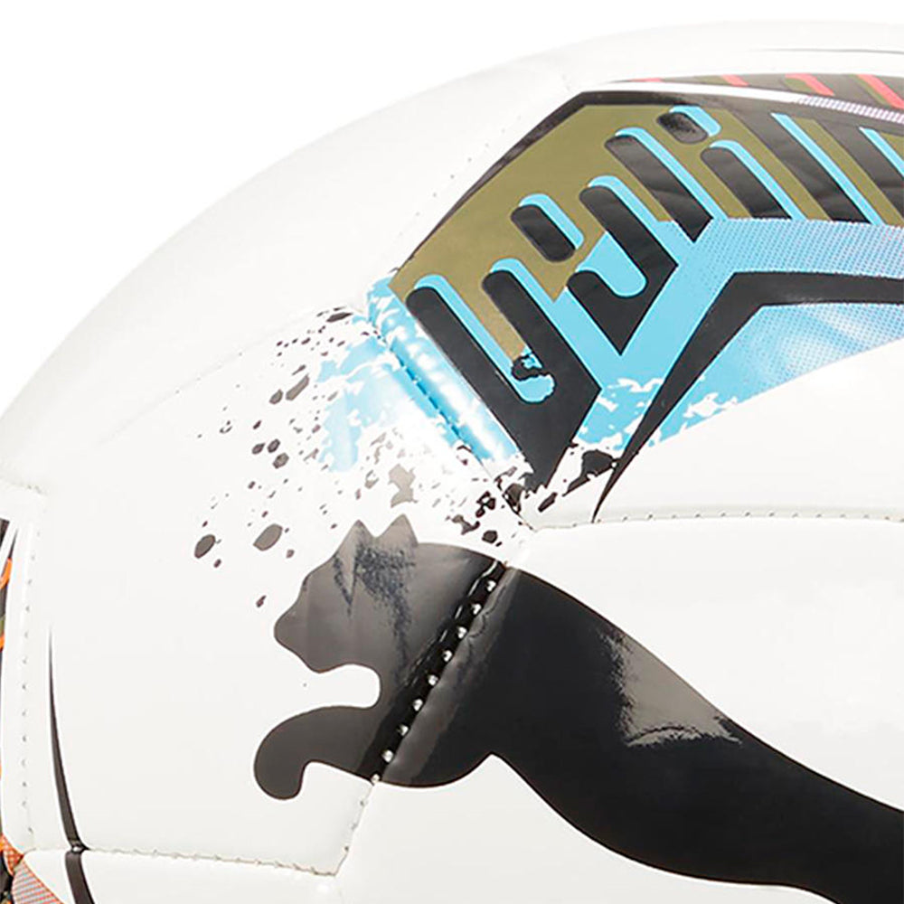 PUMA Futsal 3 MS Futsal Ball - Supersports Thailand