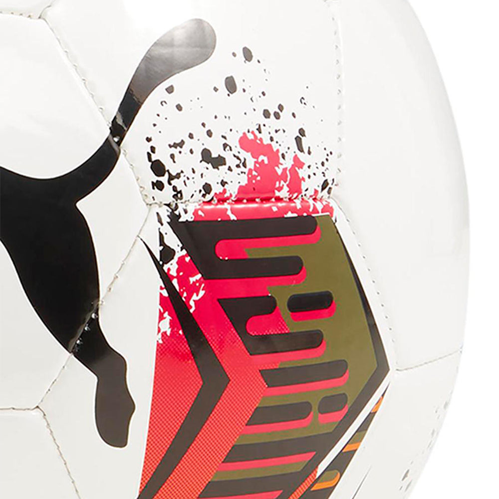 PUMA Futsal 3 MS Futsal Ball - Supersports Thailand