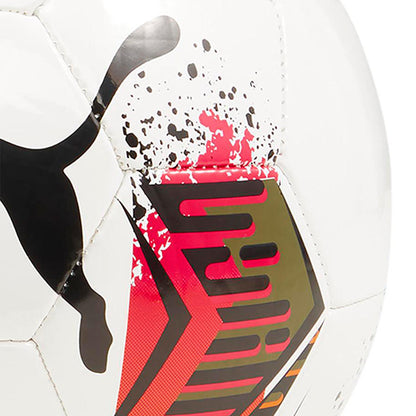 PUMA Futsal 3 MS ลูกฟุตซอล