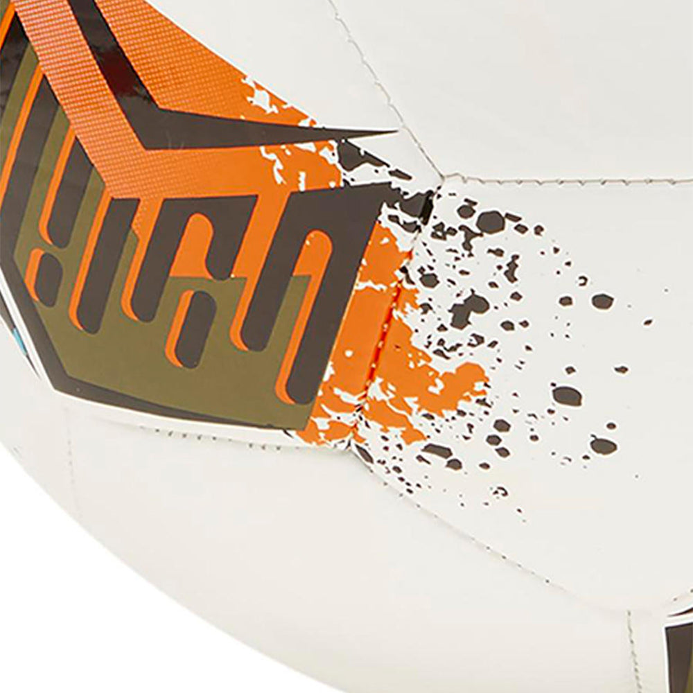 PUMA Futsal 3 MS Futsal Ball - Supersports Thailand
