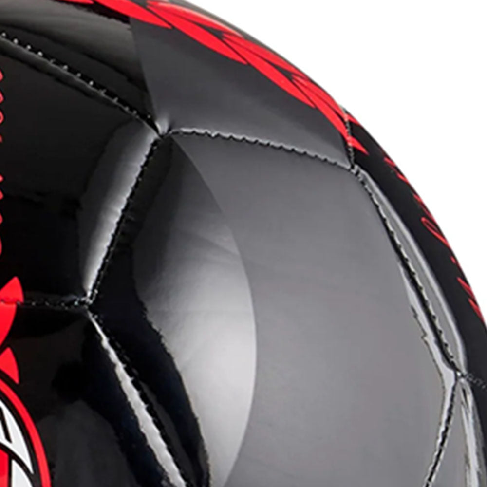 PUMA AC Milan Pre-match 2024/25 Football Ball - Supersports Thailand