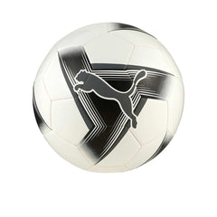 PUMA Prestige ลูกฟุตบอล