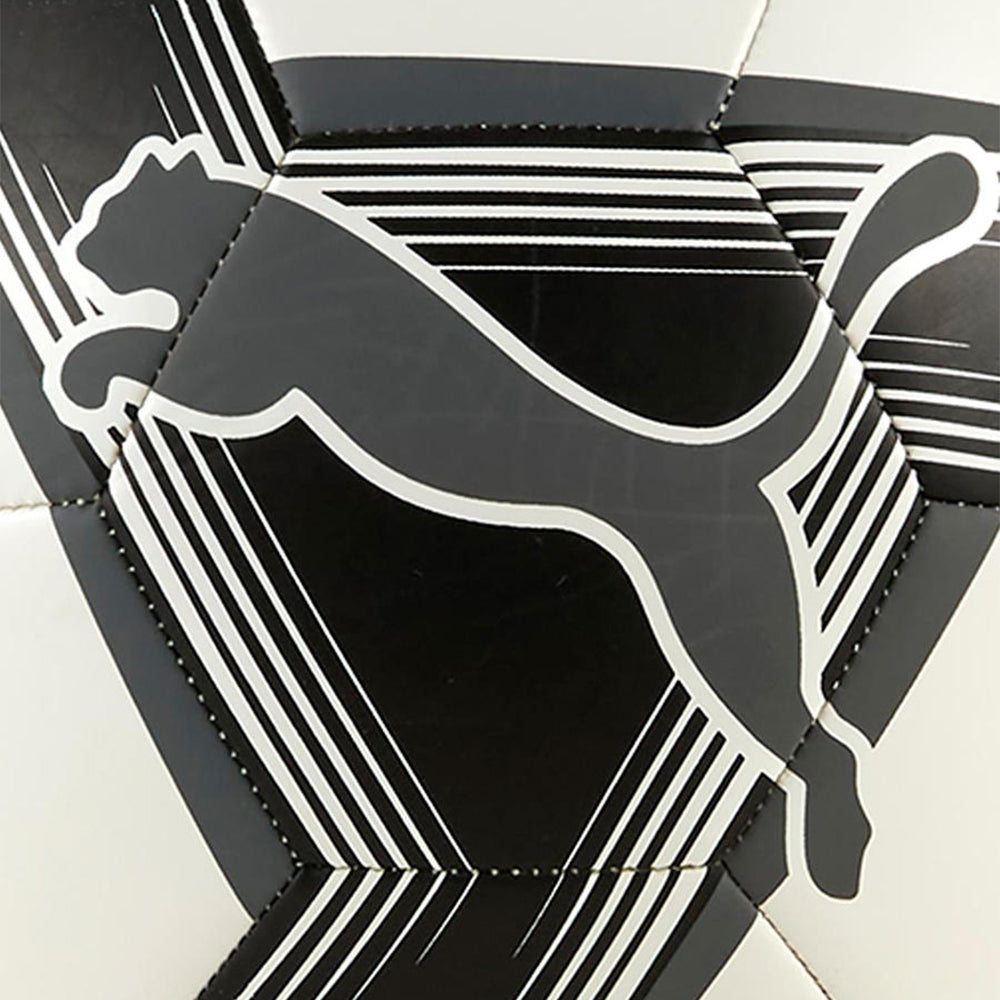 PUMA Prestige Football Ball - Supersports Thailand