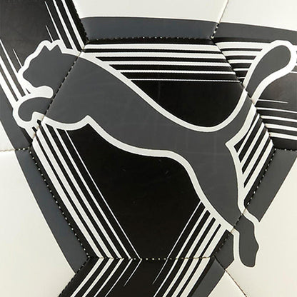 PUMA Prestige Football Ball - Supersports Thailand