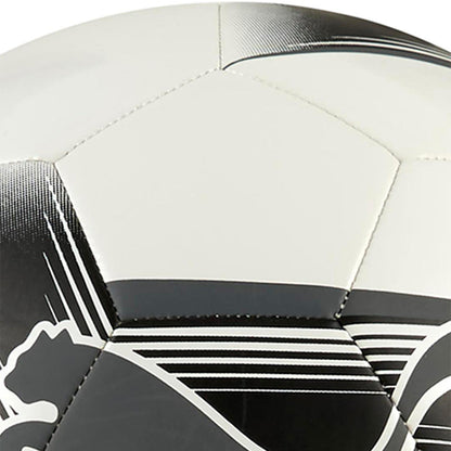 PUMA Prestige ลูกฟุตบอล