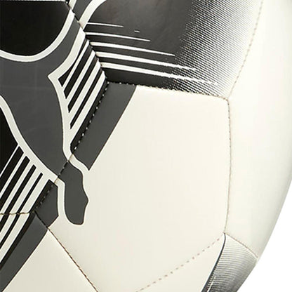 PUMA Prestige ลูกฟุตบอล
