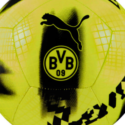 PUMA BVB Anniversary Football Ball - Supersports Thailand