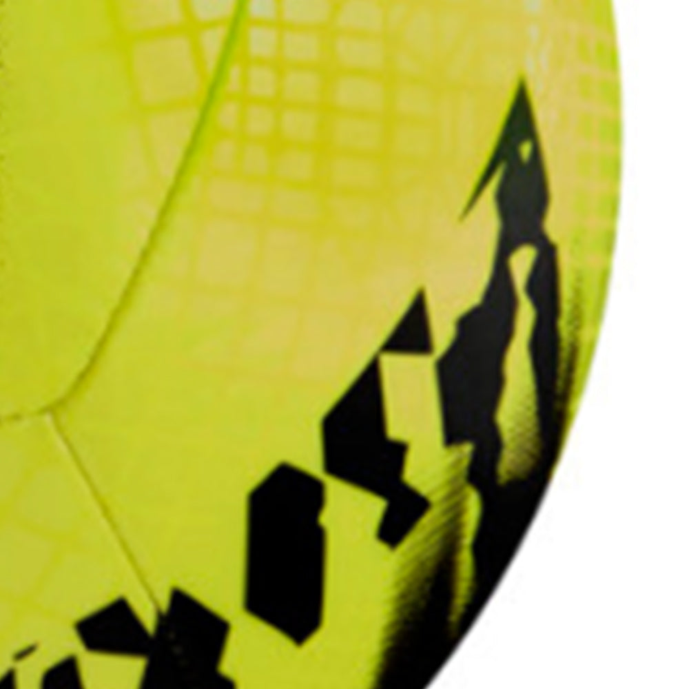 PUMA BVB Anniversary Football Ball - Supersports Thailand Supersports Thailand
