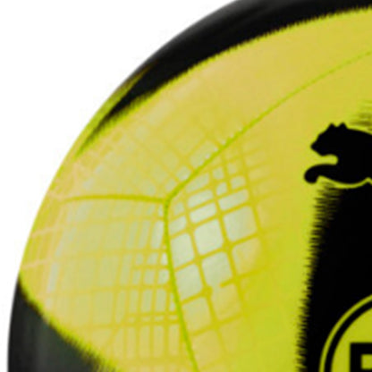 PUMA BVB Anniversary Football Ball - Supersports Thailand