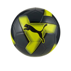 PUMA Prestige ลูกฟุตบอล