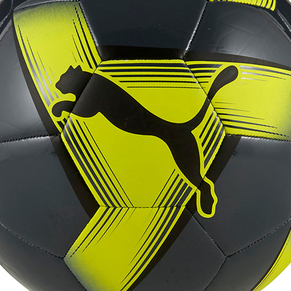 PUMA Prestige Football Ball - Supersports Thailand Supersports Thailand
