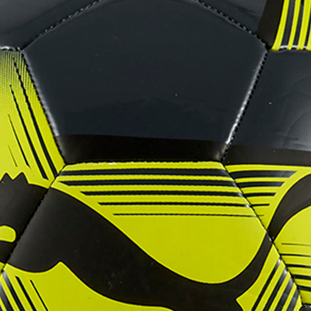 PUMA Prestige ลูกฟุตบอล