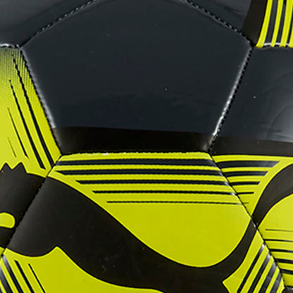 PUMA Prestige ลูกฟุตบอล