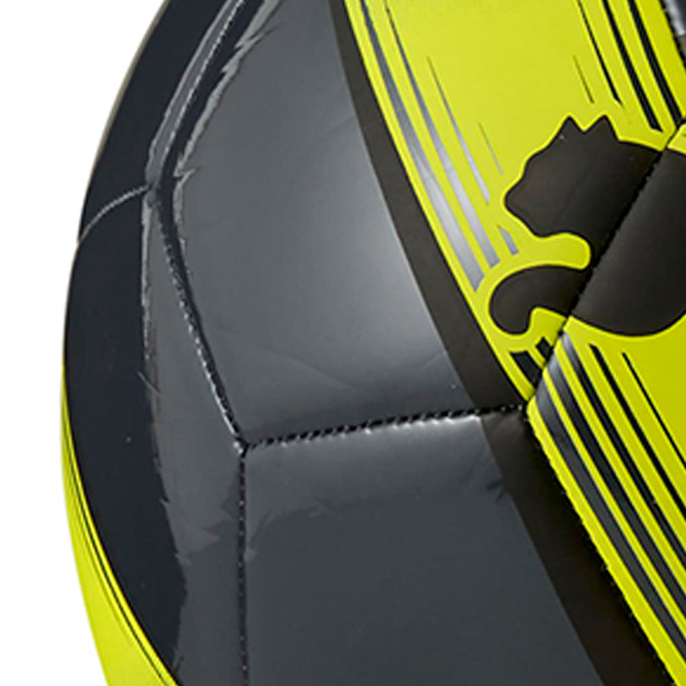 PUMA Prestige ลูกฟุตบอล
