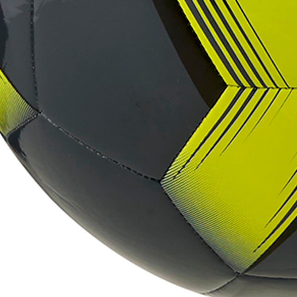 PUMA Prestige ลูกฟุตบอล