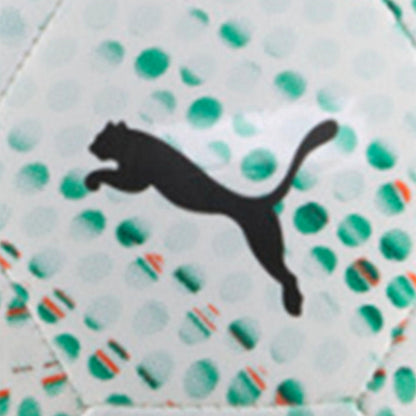 PUMA Portugal Fan Football Ball