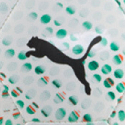 PUMA Portugal Fan Football Ball - Supersports Thailand