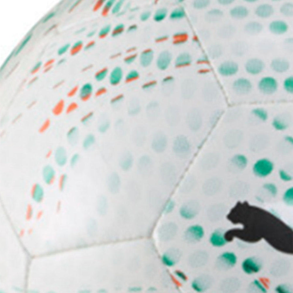 PUMA Portugal Fan Football Ball - Supersports Thailand