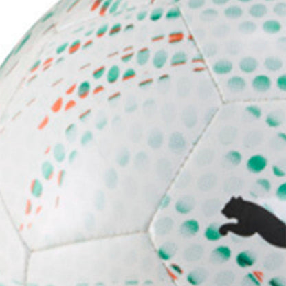 PUMA Portugal Fan Football Ball