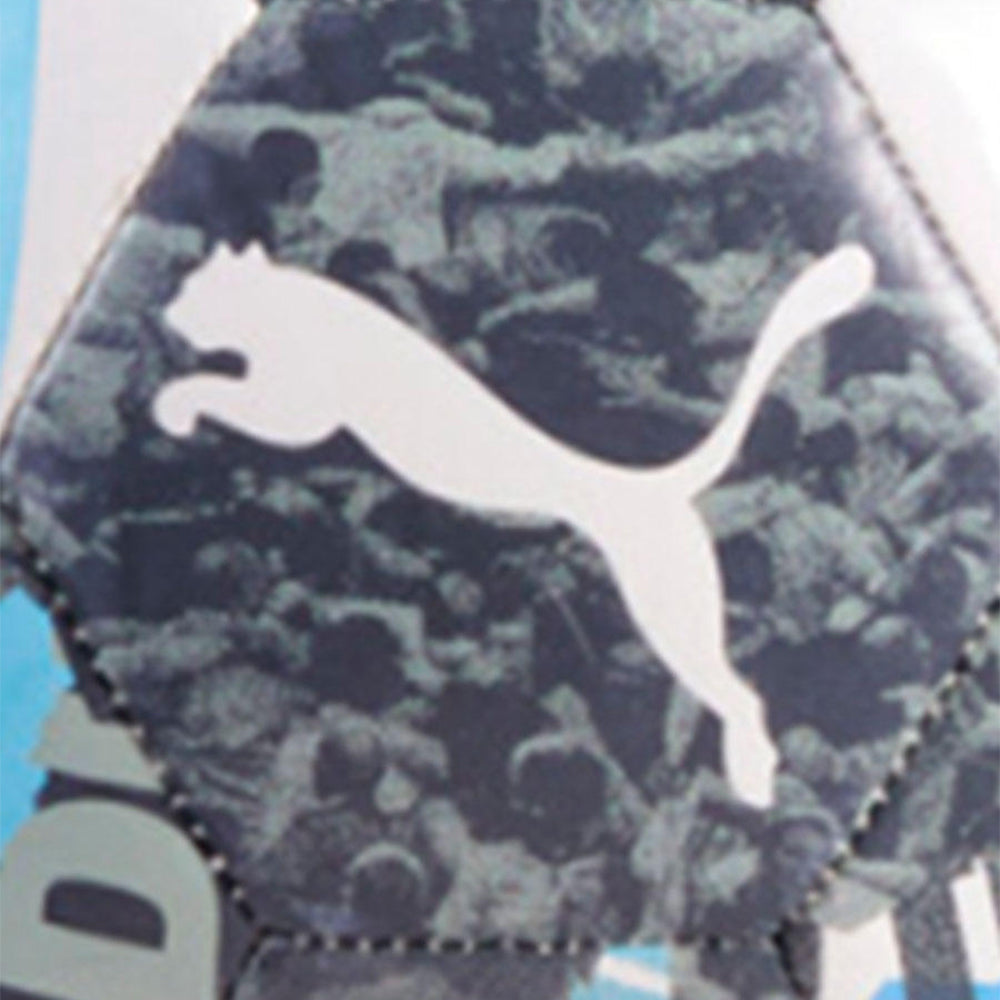 PUMA Manchester City F.C. Pre-Match Football Ball - Supersports Thailand