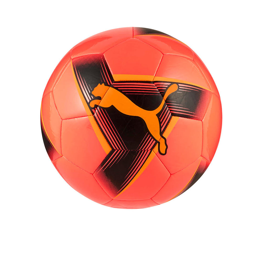 PUMA Prestige Football Ball