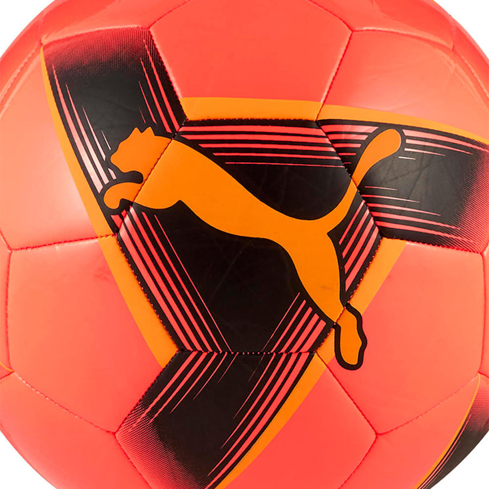 PUMA Prestige Football Ball - Supersports Thailand Supersports Thailand