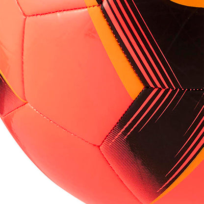 PUMA Prestige Football Ball