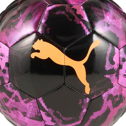 PUMA Cup Graphic Football Ball - Supersports Thailand