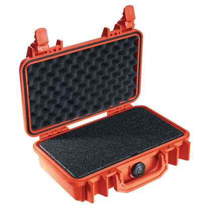 Pelican 1170 Protector Case - 2