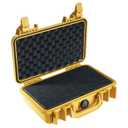 Pelican 1170 Protector Case - 3