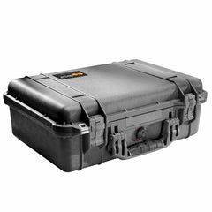 Pelican 1500 Protector Case - 1