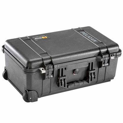 Pelican 1510 Carry-On Case - 1