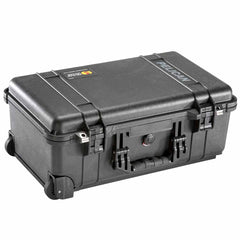 Pelican 1510 Carry-On Case - 1