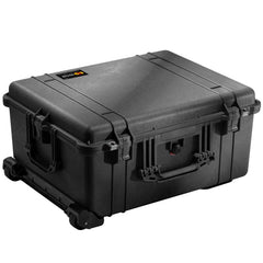 Pelican 1610 Protector Case - 1