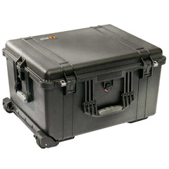 Pelican 1620 Protector Case - 1