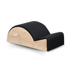 Pilates-Arc-Corrector-maple.png