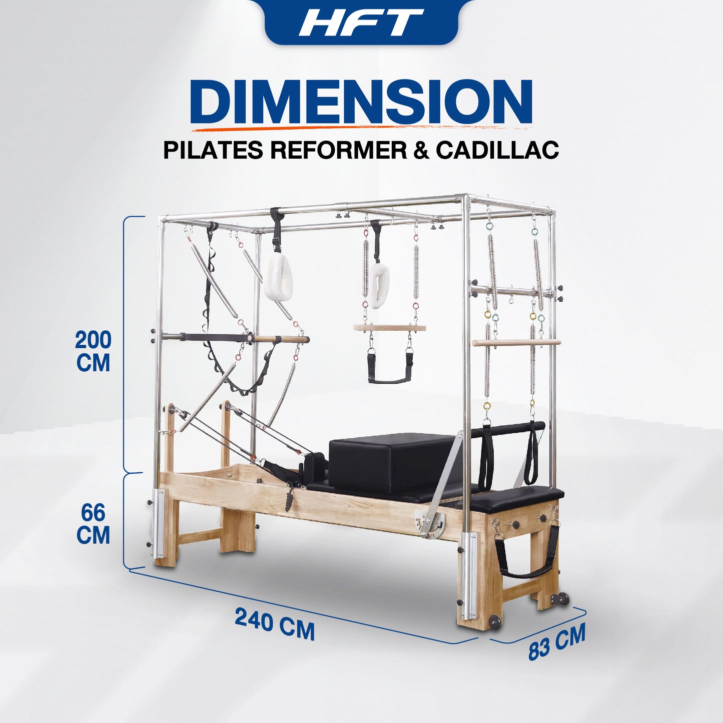 Pilates-Cadillac-Reformer-02.jpg