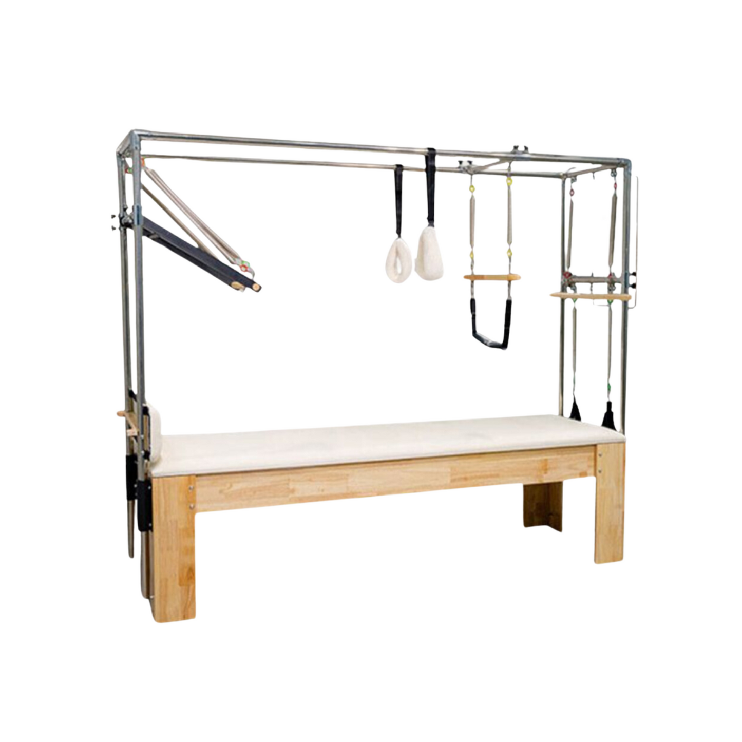 Pilates-Cadillac-oak.png