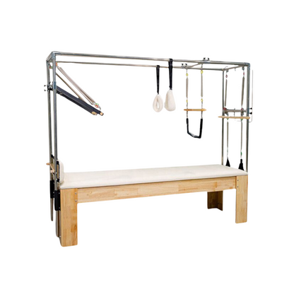 Pilates-Cadillac-oak.png