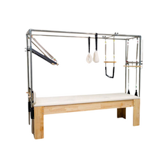 Pilates-Cadillac-oak.png
