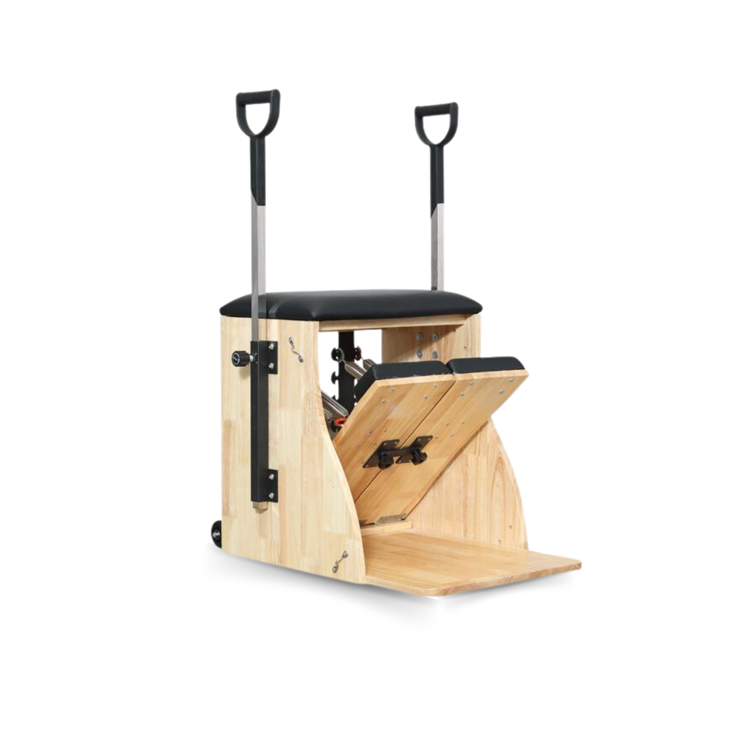 Pilates-Wunda-oak.png
