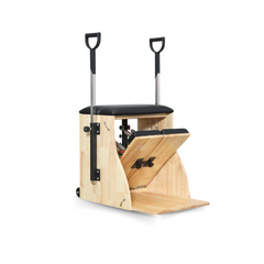 Pilates-Wunda-oak.png