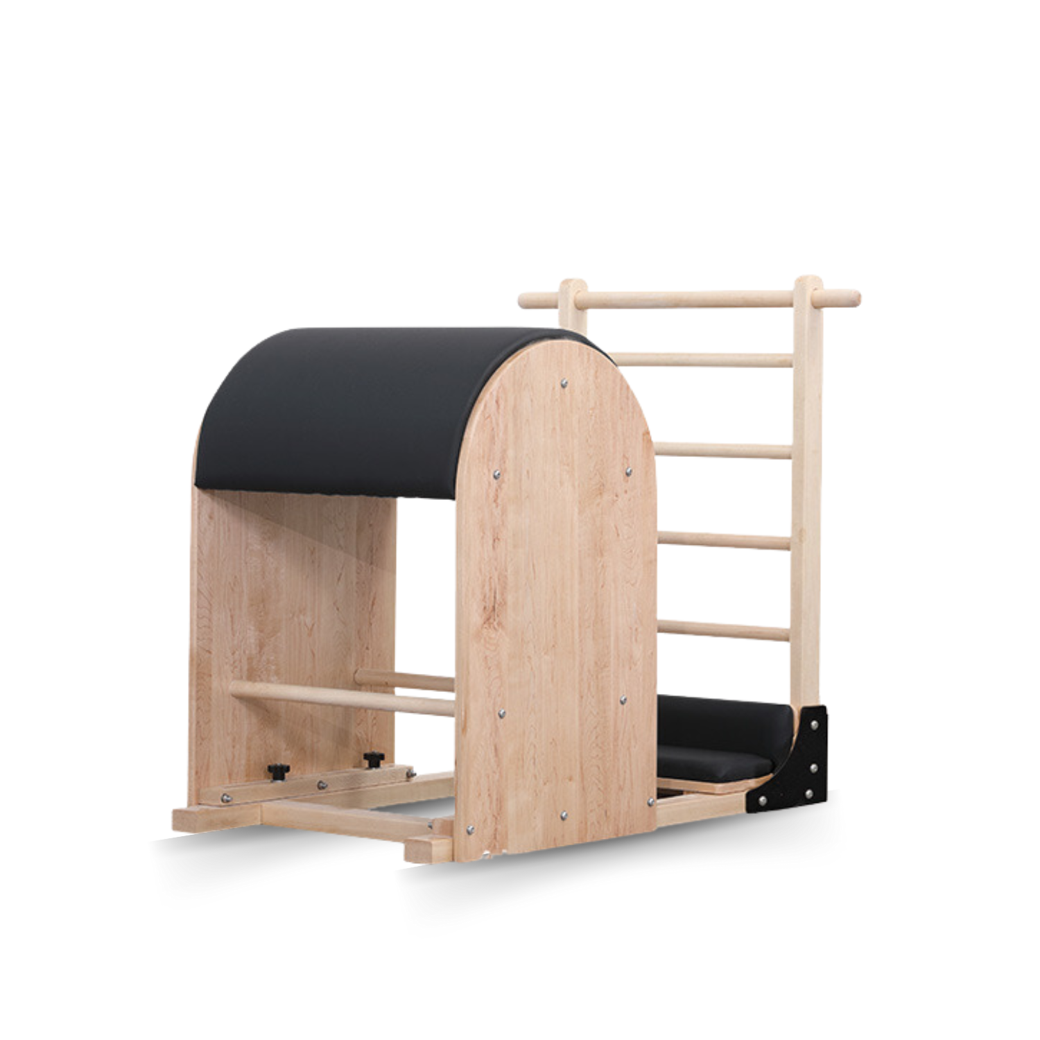 Pilatese-Barrel-Maple.png