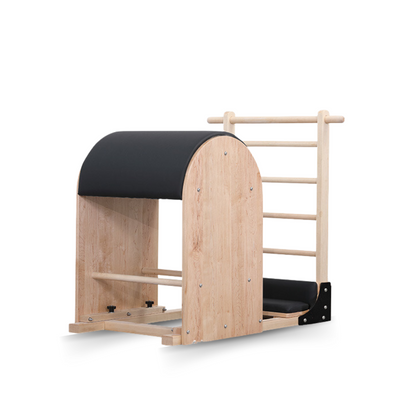 Pilatese-Barrel-Maple.png