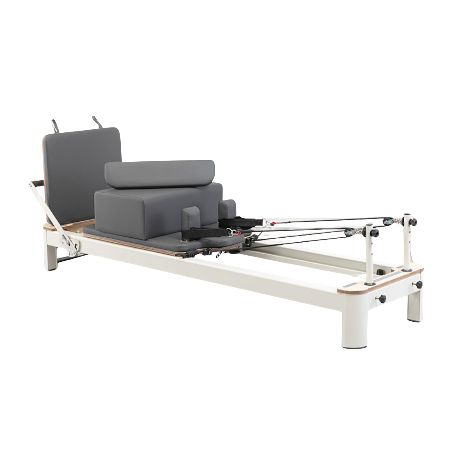 Pilatese-Reformer-Aluminium.png